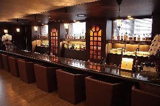 hotel italia ken
