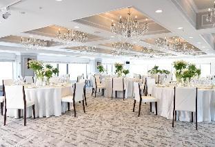 hotel italia ken