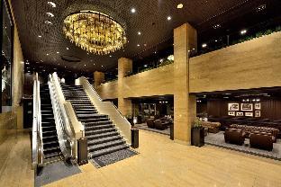 hotel italia ken