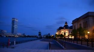 hotel italia ken