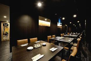 hotel italia ken