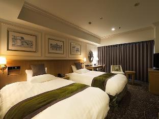 hotel italia ken