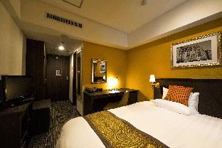 hotel italia ken