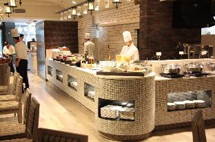hotel italia ken