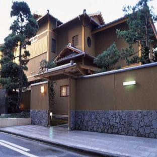 hotel italia ken