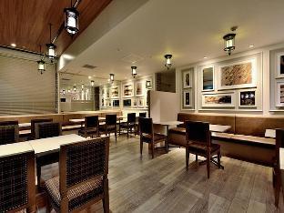 hotel italia ken