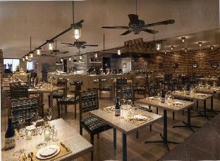 hotel italia ken