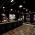 hotel italia ken