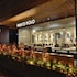 hotel italia ken