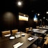 hotel italia ken