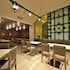 hotel italia ken