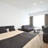 hotel italia ken