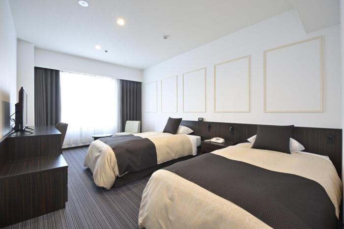 hotel italia ken