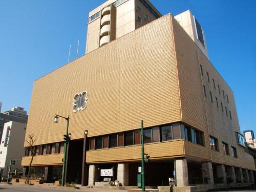 hotel italia ken