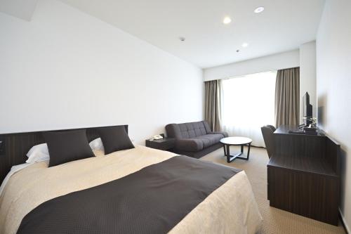 Hotel Italia Ken,Niigata Prefecture>>Niigata,4 star