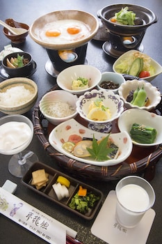 kurokawa onsen yumerindo