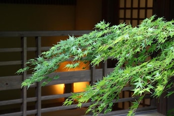 kurokawa onsen yumerindo
