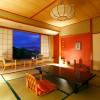Izu Nagaoka Hotel Tenbo,,4 star