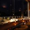 Izu Nagaoka Hotel Tenbo,,4 star
