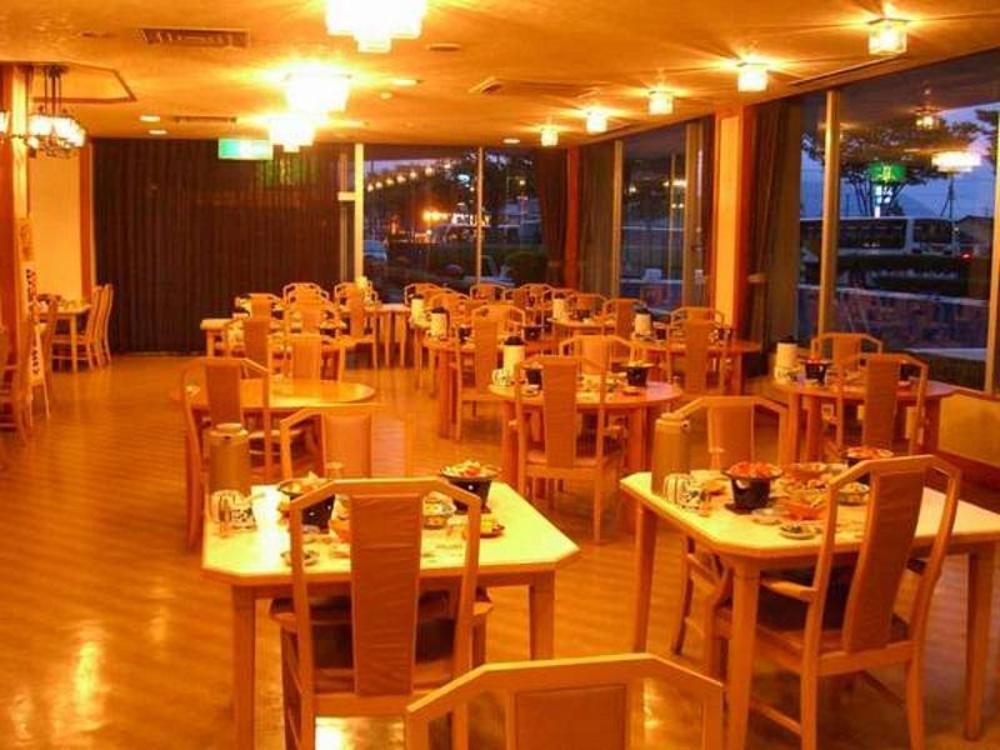 hotel kadoman