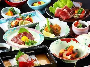 Hotel Kadoman,Kumamoto>>Aso,3 star