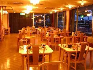 Hotel Kadoman,Kumamoto>>Aso,3 star