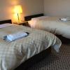 hotel kadoman