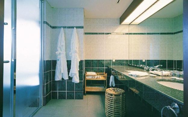 yakushima iwasaki hotel