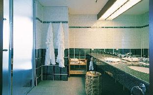 yakushima iwasaki hotel