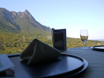 Yakushima Iwasaki Hotel,Kagoshima Prefecture>>Kagoshima,4 star