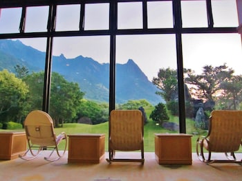 Yakushima Iwasaki Hotel,Kagoshima Prefecture>>Kagoshima,4 star