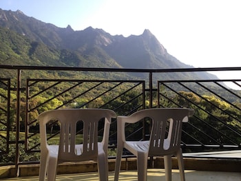 Yakushima Iwasaki Hotel,Kagoshima Prefecture>>Kagoshima,4 star