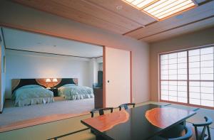 yakushima iwasaki hotel