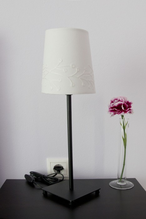 Flower Pot Complex,Preveza>>Epirus,3 star