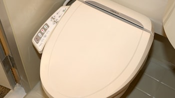 toyoko inn aomori ekimae