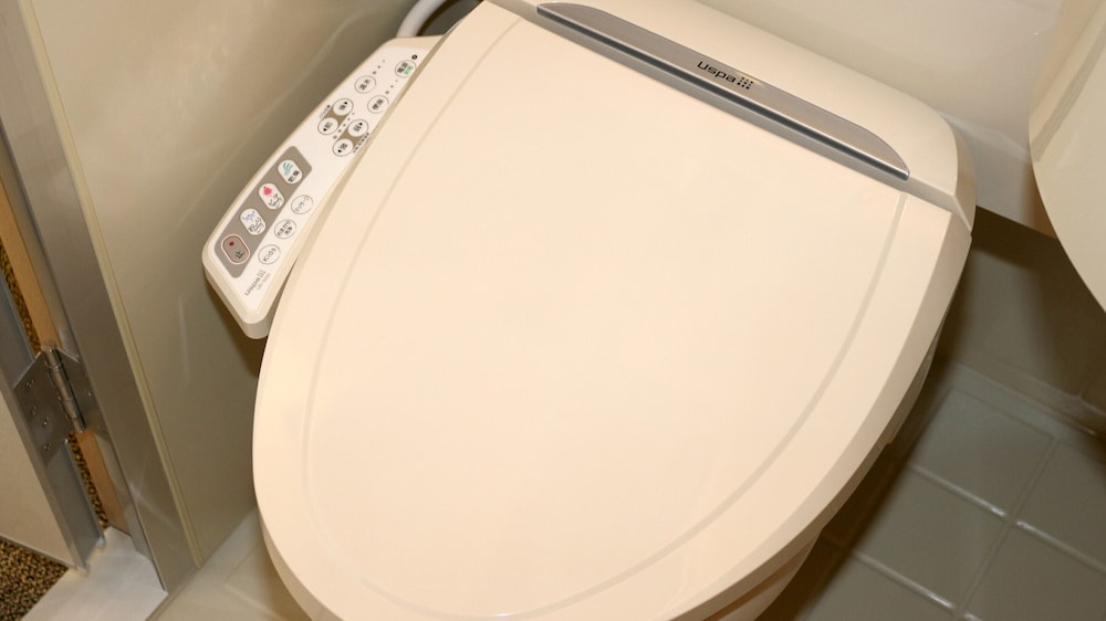 toyoko inn aomori ekimae
