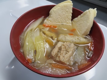 toyoko inn aomori ekimae