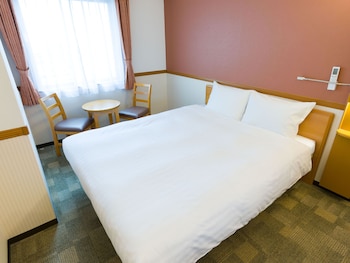 toyoko inn aomori ekimae