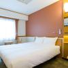 toyoko inn aomori ekimae