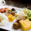 toyoko inn aomori ekimae