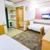 toyoko inn aomori ekimae
