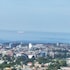 port of spain