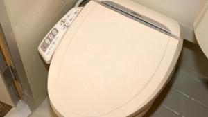 toyoko inn yokohama shinkoyasu ekimae