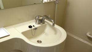 toyoko inn yokohama shinkoyasu ekimae