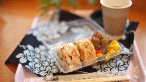 toyoko inn yokohama shinkoyasu ekimae