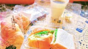 toyoko inn yokohama shinkoyasu ekimae