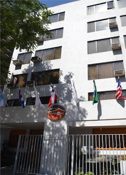 hotel nippon