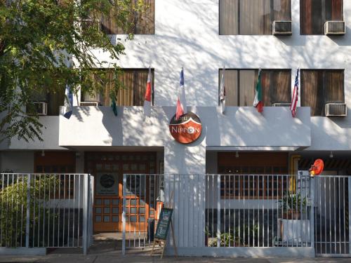 santiago