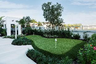 Homewood Suites By Hilton Miami Dolphin Mall,Florida City>>Doral,3 star