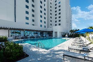 Homewood Suites By Hilton Miami Dolphin Mall,Florida City>>Doral,3 star